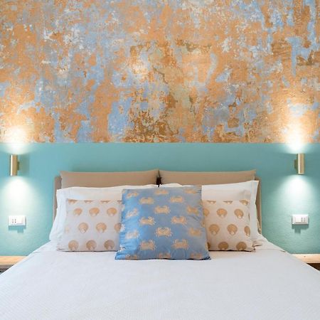 Valu Bed & Breakfast การ์โลฟอร์เต ภายนอก รูปภาพ