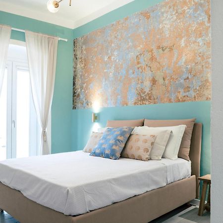 Valu Bed & Breakfast การ์โลฟอร์เต ภายนอก รูปภาพ