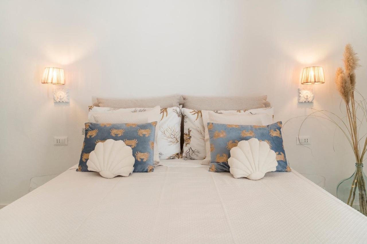 Valu Bed & Breakfast การ์โลฟอร์เต ภายนอก รูปภาพ