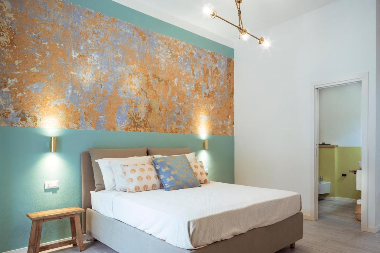 Valu Bed & Breakfast การ์โลฟอร์เต ภายนอก รูปภาพ