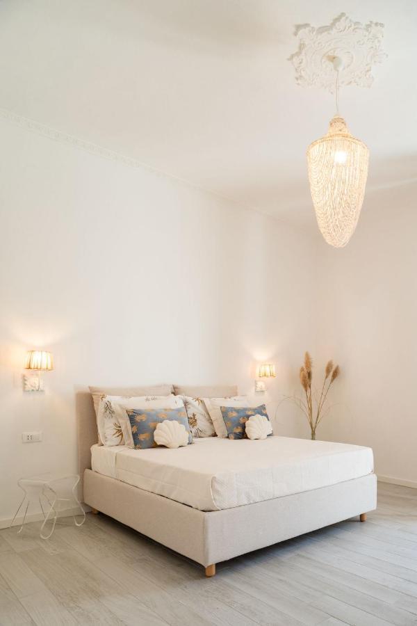 Valu Bed & Breakfast การ์โลฟอร์เต ภายนอก รูปภาพ