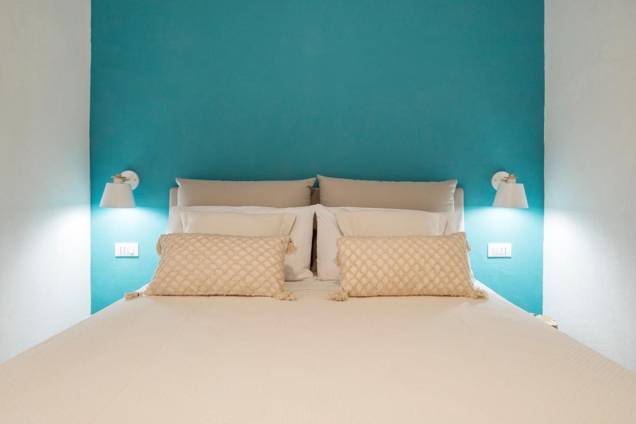 Valu Bed & Breakfast การ์โลฟอร์เต ภายนอก รูปภาพ