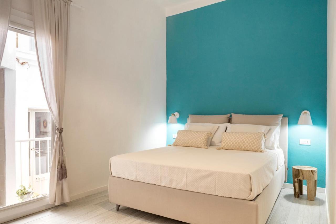 Valu Bed & Breakfast การ์โลฟอร์เต ภายนอก รูปภาพ