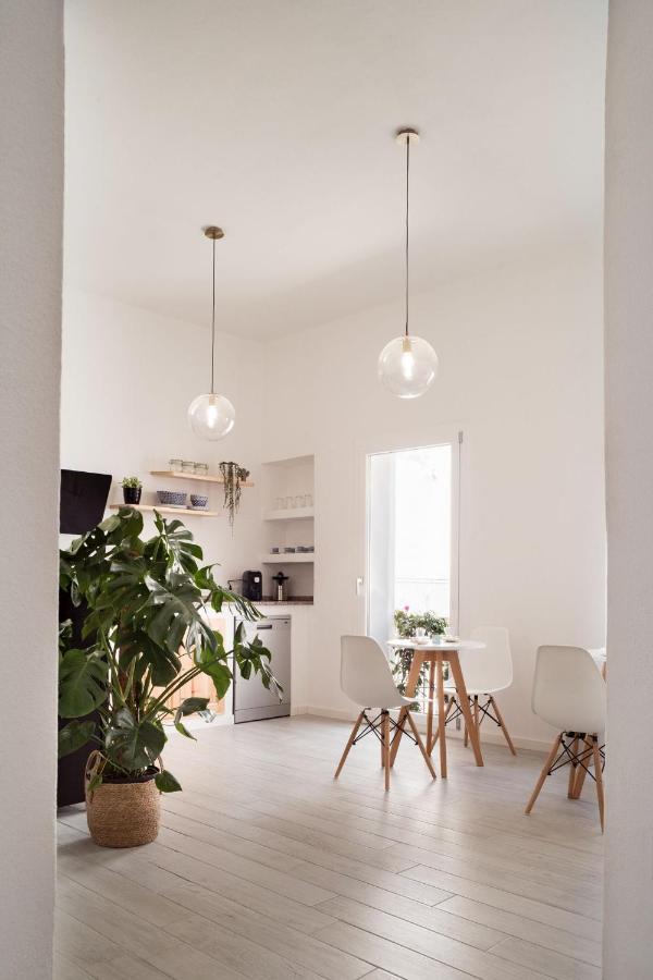 Valu Bed & Breakfast การ์โลฟอร์เต ภายนอก รูปภาพ