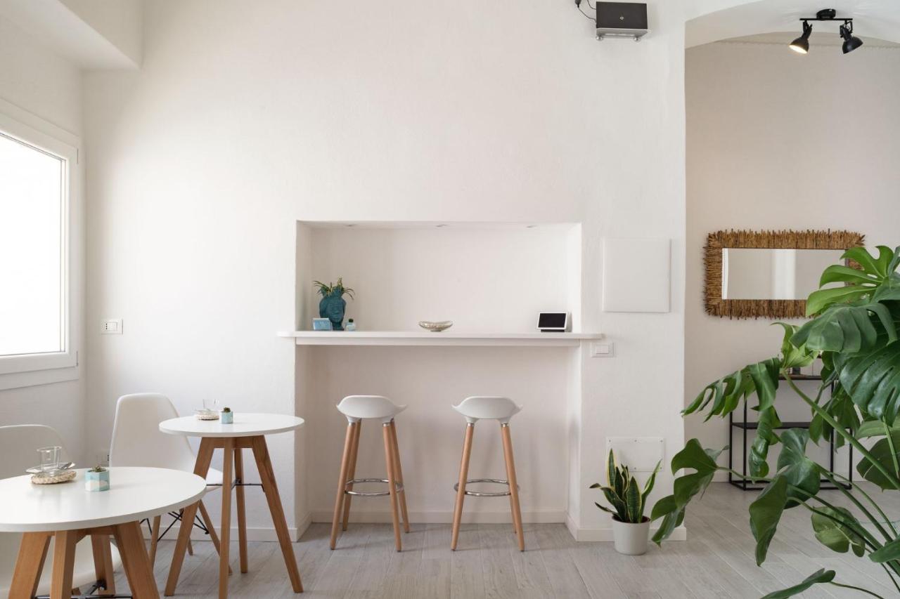 Valu Bed & Breakfast การ์โลฟอร์เต ภายนอก รูปภาพ