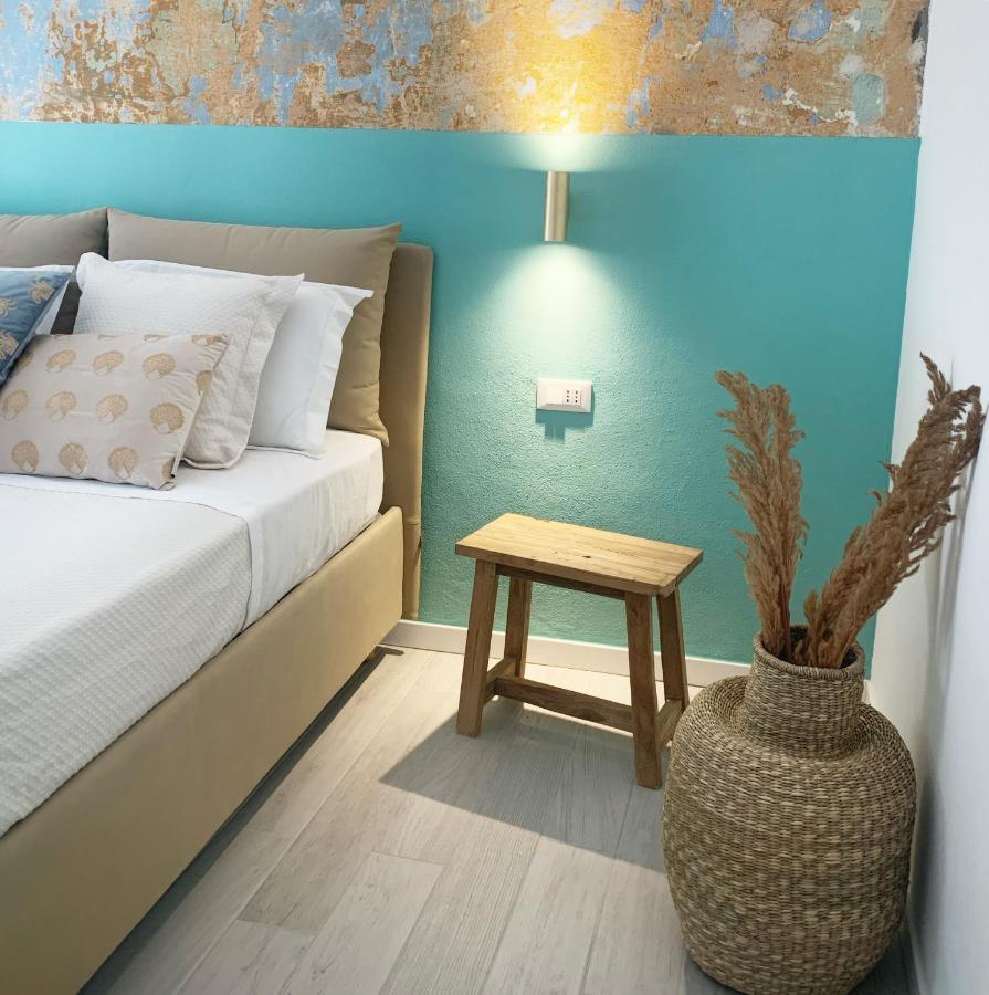 Valu Bed & Breakfast การ์โลฟอร์เต ภายนอก รูปภาพ