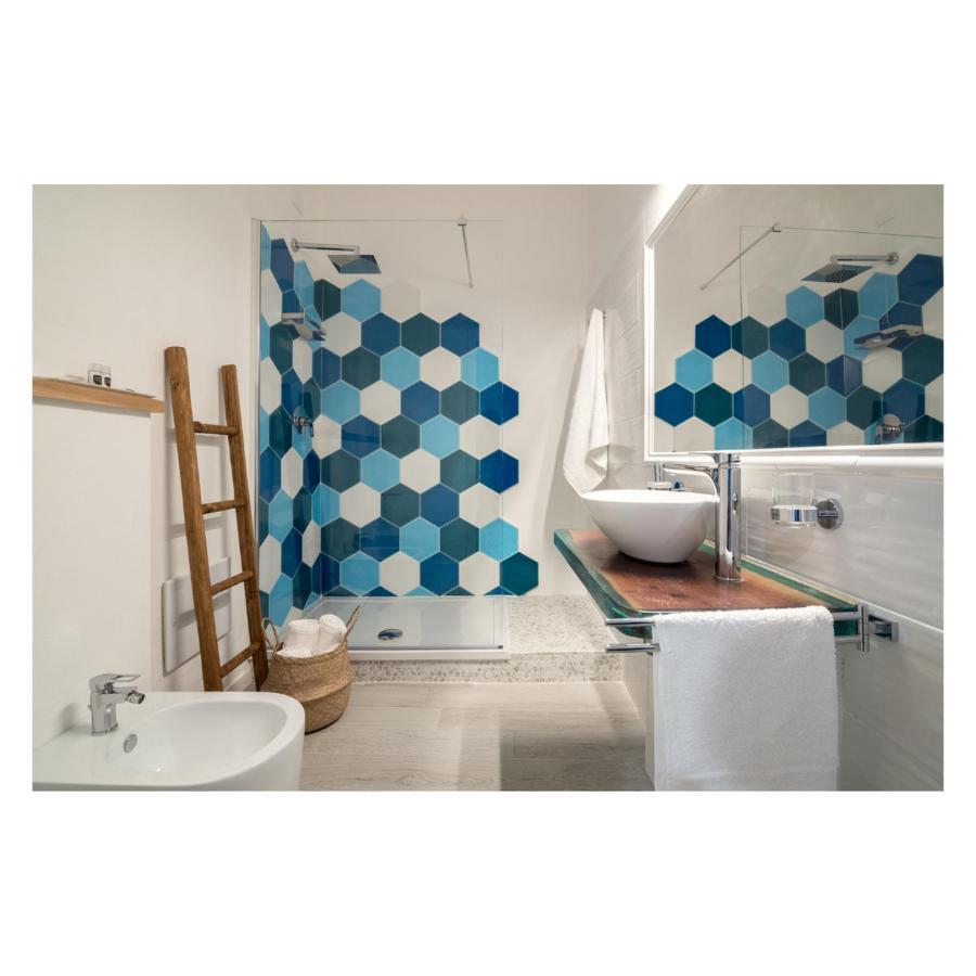 Valu Bed & Breakfast การ์โลฟอร์เต ภายนอก รูปภาพ