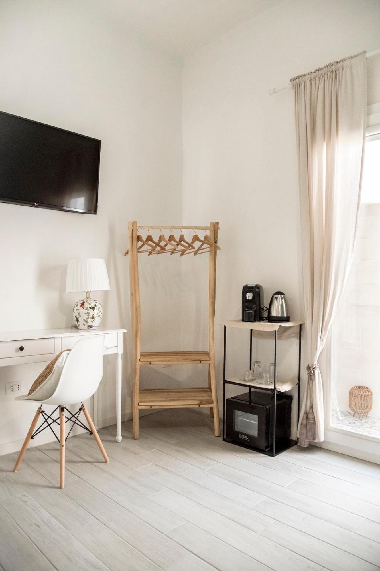Valu Bed & Breakfast การ์โลฟอร์เต ภายนอก รูปภาพ
