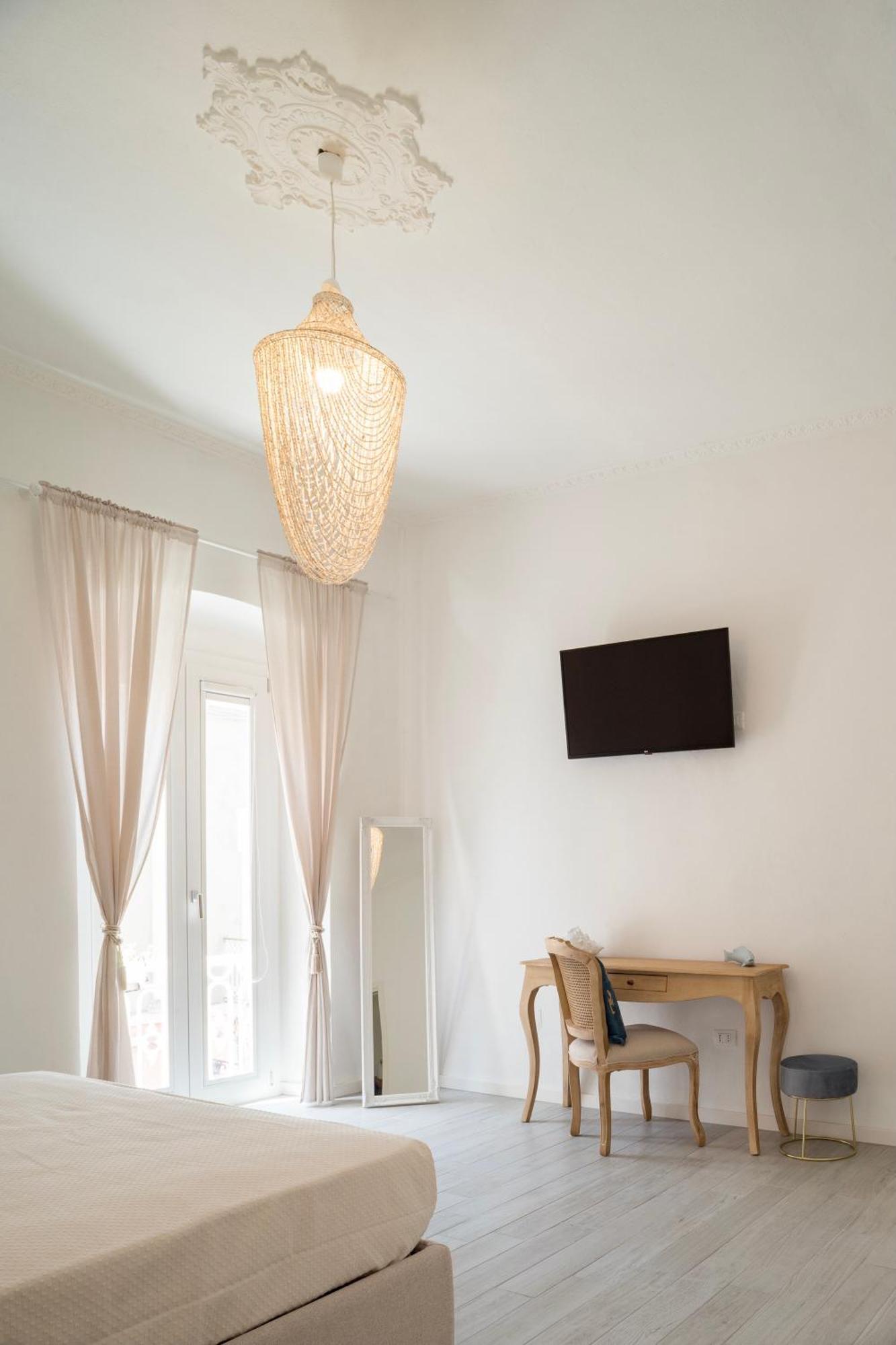 Valu Bed & Breakfast การ์โลฟอร์เต ภายนอก รูปภาพ