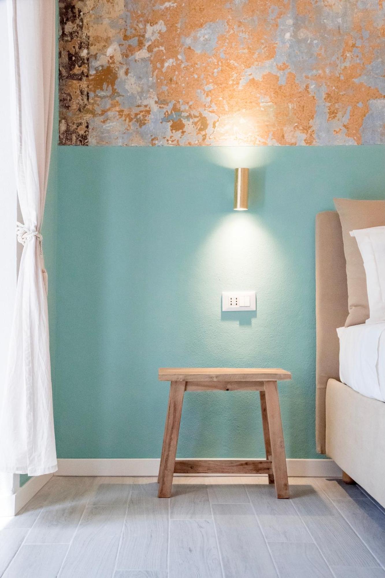 Valu Bed & Breakfast การ์โลฟอร์เต ภายนอก รูปภาพ