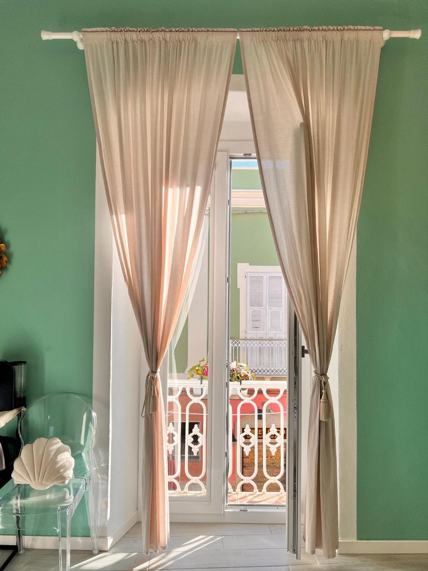 Valu Bed & Breakfast การ์โลฟอร์เต ภายนอก รูปภาพ